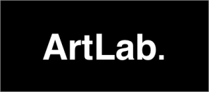 ArtLab.